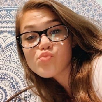 Morgan - Milf à Brée Profil de Morgan, 32 ans, Milf à Brée (Mayenne)