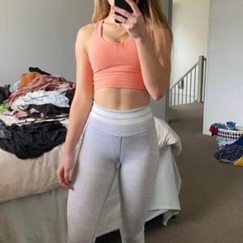 Alessia - Milf à Beccas Profil de Alessia, 37 ans, Milf à Beccas (Gers)