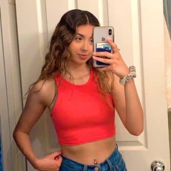 Israa - Milf à Gorron Profil de Israa, 37 ans, Milf à Gorron (Mayenne)