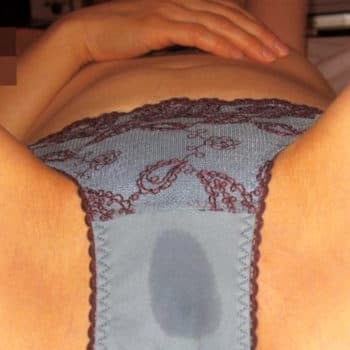 May - Milf à Breuil-le-Vert Profil de May, 40 ans, Milf à Breuil-le-Vert (Oise)