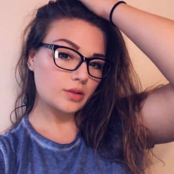 Leyana - Milf à Arcinges Profil de Leyana, 40 ans, Milf à Arcinges (Loire)