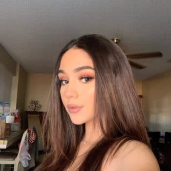 Nayra - Milf à Briot Profil de Nayra, 35 ans, Milf à Briot (Oise)