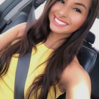 Aïssatou - Milf à LaBurbanche Profil de Aïssatou, 34 ans, Milf à LaBurbanche (Ain)