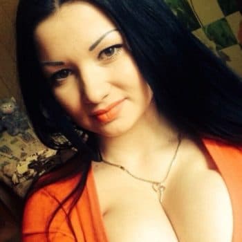 Miya - Milf à Bellevigne Profil de Miya, 43 ans, Milf à Bellevigne (Charente)