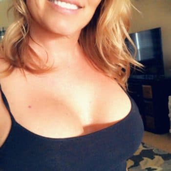 Morgane - Milf à Forcé Profil de Morgane, 34 ans, Milf à Forcé (Mayenne)