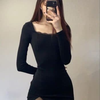 Elyana - Milf à Riorges Profil de Elyana, 37 ans, Milf à Riorges (Loire)