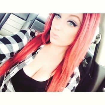 Djeneba - Milf à Castelnau-de-Montmiral Profil de Djeneba, 39 ans, Milf à Castelnau-de-Montmiral (Tarn)