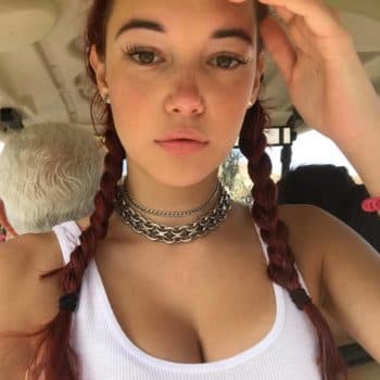 Dany - Milf à Chevinay Profil de Dany, 31 ans, Milf à Chevinay (Rhône)