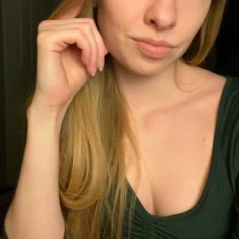 Thalia - Milf à LeVernet Profil de Thalia, 31 ans, Milf à LeVernet (Ariège)