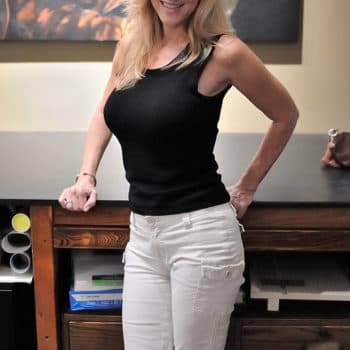 Ludivine - Milf à Quéven Profil de Ludivine, 40 ans, Milf à Quéven (Morbihan)