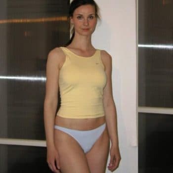 Kendra - Milf à Avène Profil de Kendra, 36 ans, Milf à Avène (Hérault)