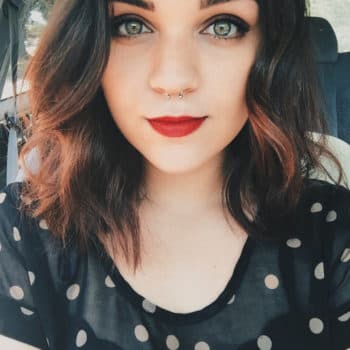 Arwa - Milf à Counozouls Profil de Arwa, 34 ans, Milf à Counozouls (Aude)