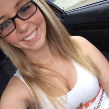 Anaëlle - Milf à LeVal Profil de Anaëlle, 30 ans, Milf à LeVal (Doubs)