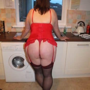 Nessa - Milf à Malbosc Profil de Nessa, 30 ans, Milf à Malbosc (Ardèche)