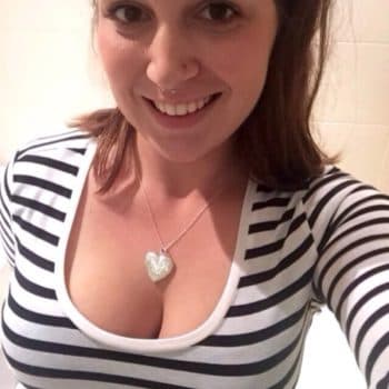 Carla - Milf à Riorges Profil de Carla, 35 ans, Milf à Riorges (Loire)