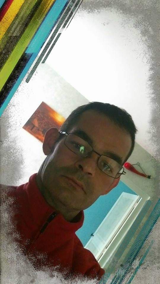 Safia - Milf à Bessé Profil de Safia, 37 ans, Milf à Bessé (Charente)