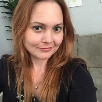 Cécile - Milf à Peyrus Profil de Cécile, 40 ans, Milf à Peyrus (Drôme)