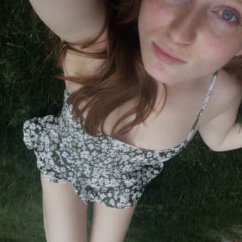 Aïcha - Milf à Congrier Profil de Aïcha, 37 ans, Milf à Congrier (Mayenne)