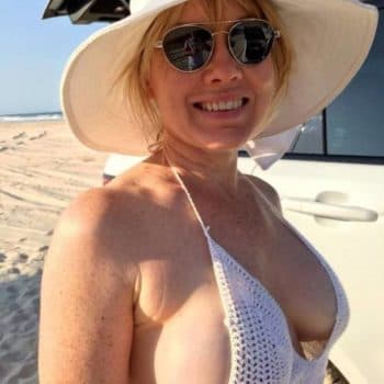 Armance - Milf à Broyes Profil de Armance, 37 ans, Milf à Broyes (Oise)