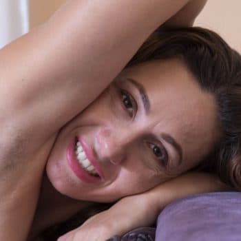 Lyhana - Milf à Bonnegarde Profil de Lyhana, 43 ans, Milf à Bonnegarde (Landes)