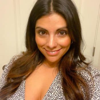 Elya - Milf à Thionne Profil de Elya, 32 ans, Milf à Thionne (Allier)