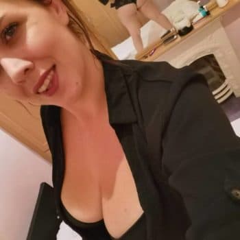 Enoha - Milf à Lyon Profil de Enoha, 38 ans, Milf à Lyon (Rhône)