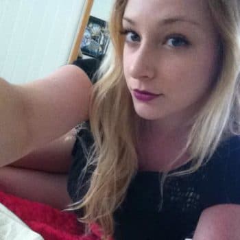 Oriana - Milf à Lagny Profil de Oriana, 32 ans, Milf à Lagny (Oise)