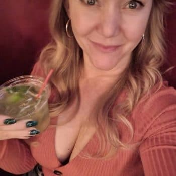 Imany - Milf à Auvers Profil de Imany, 34 ans, Milf à Auvers (Manche)