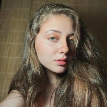 Violette - Milf à Aimargues Profil de Violette, 39 ans, Milf à Aimargues (Gard)