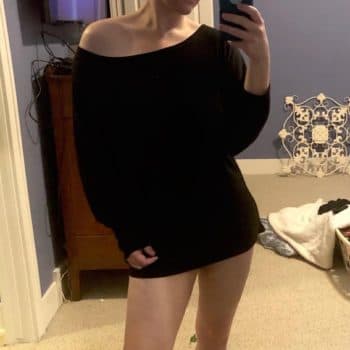 Ilham - Milf à Sideville Profil de Ilham, 43 ans, Milf à Sideville (Manche)