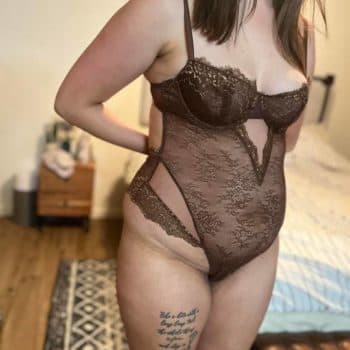 Charlie - Milf à Cherier Profil de Charlie, 35 ans, Milf à Cherier (Loire)