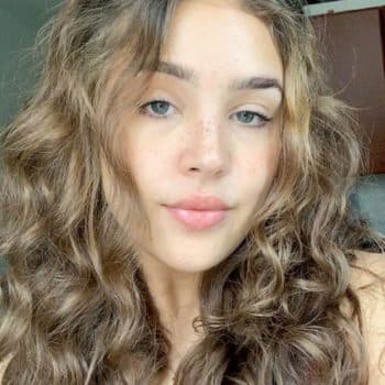 Roxane - Milf à Cuves Profil de Roxane, 43 ans, Milf à Cuves (Manche)