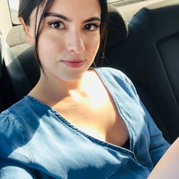 Ambrine - Milf à Massac Profil de Ambrine, 39 ans, Milf à Massac (Aude)