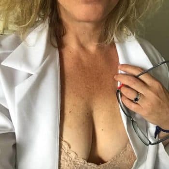 Kyara - Milf à Godenvillers Profil de Kyara, 42 ans, Milf à Godenvillers (Oise)