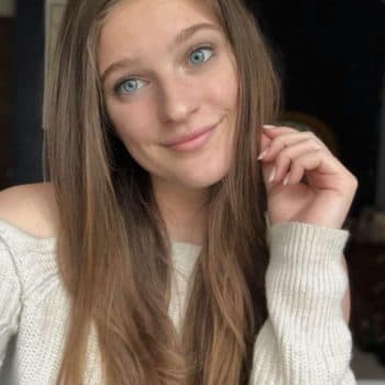 Fatimata - Milf à Celles Profil de Fatimata, 35 ans, Milf à Celles (Ariège)