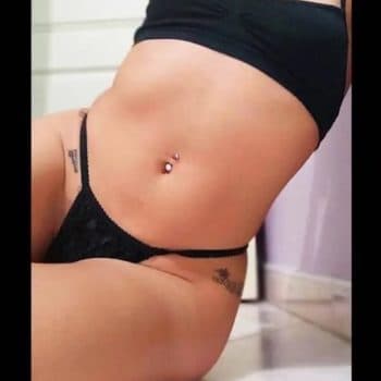 Naomi - Milf à Plobsheim Profil de Naomi, 34 ans, Milf à Plobsheim (Bas-Rhin)