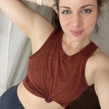 Yaël - Milf à Lessay Profil de Yaël, 40 ans, Milf à Lessay (Manche)