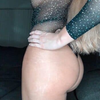 April - Milf à Arrigas Profil de April, 32 ans, Milf à Arrigas (Gard)