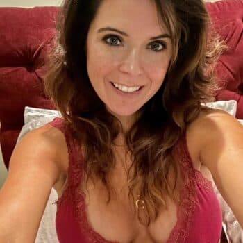 Jane - Milf à Morangis Profil de Jane, 41 ans, Milf à Morangis (Essonne)